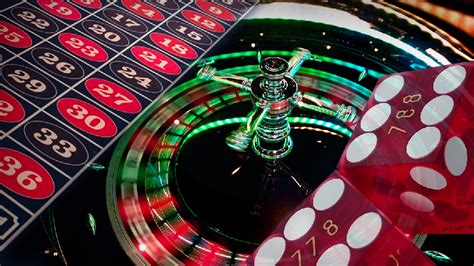 Online Roulette FAQs & Their Answers .